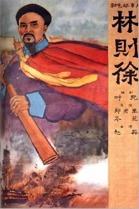 房产过户会有土地证吗